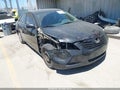 Photo 1 of 17 — 2009 Toyota Camry