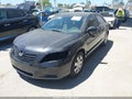 Photo 2 of 17 — 2009 Toyota Camry