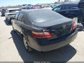 Photo 3 of 17 — 2009 Toyota Camry