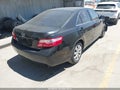 Photo 4 of 17 — 2009 Toyota Camry