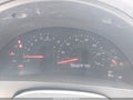 Photo 7 of 17 — 2009 Toyota Camry