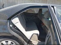 Photo 8 of 17 — 2009 Toyota Camry