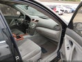 Photo 5 of 17 — 2009 Toyota Camry