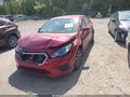 Photo 2 of 16 — 2018 Subaru Legacy