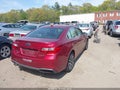 Photo 4 of 16 — 2018 Subaru Legacy