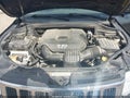 Photo 10 of 11 — 2012 Jeep Grand Cherokee