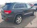 Photo 4 of 11 — 2012 Jeep Grand Cherokee