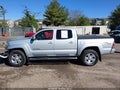 Photo 15 of 19 — 2011 Toyota Tacoma
