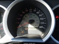 Photo 16 of 19 — 2011 Toyota Tacoma