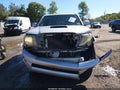 Photo 13 of 19 — 2011 Toyota Tacoma
