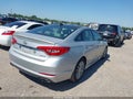 Photo 4 of 15 — 2015 Hyundai Sonata
