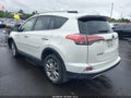 2017 Toyota RAV4 Hybrid — photo 3 of 16 | VIN JTMDJREV9HD100867
