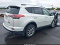 2017 Toyota RAV4 Hybrid — photo 4 of 16 | VIN JTMDJREV9HD100867