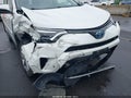2017 Toyota RAV4 Hybrid — photo 6 of 16 | VIN JTMDJREV9HD100867