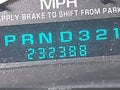 Photo 12 of 17 — 2002 GMC Sierra 1500