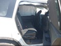 2017 Honda Pilot — photo 8 of 15 | VIN 5FNYF6H9XHB046486