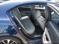 Photo 8 of 17 — 2015 Acura TLX