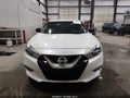 Photo 13 of 17 — 2016 Nissan Maxima