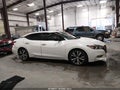 Photo 14 of 17 — 2016 Nissan Maxima