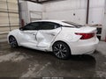 Photo 15 of 17 — 2016 Nissan Maxima