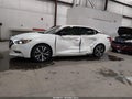 Photo 6 of 17 — 2016 Nissan Maxima