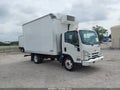 Photo 1 of 17 — 2017 Chevrolet LCF 4500