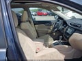 Photo 5 of 17 — 2016 Nissan Rogue