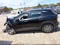 Photo 14 of 16 — 2025 Nissan Kicks