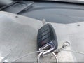 Photo 11 of 17 — 2018 Kia Forte