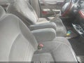 Photo 5 of 11 — 2002 Mercury Grand Marquis
