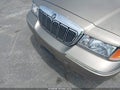 Photo 6 of 11 — 2002 Mercury Grand Marquis