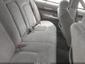 Photo 8 of 11 — 2002 Mercury Grand Marquis