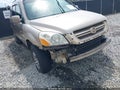 Photo 12 of 12 — 2004 Honda Pilot
