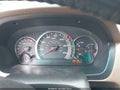 Photo 7 of 12 — 2004 Honda Pilot