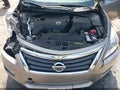 Photo 10 of 18 — 2013 Nissan Altima