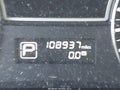 Photo 15 of 18 — 2013 Nissan Altima