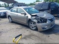 Photo 1 of 18 — 2013 Nissan Altima