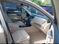 Photo 5 of 18 — 2013 Nissan Altima