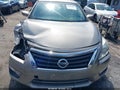 Photo 6 of 18 — 2013 Nissan Altima