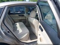 Photo 8 of 18 — 2013 Nissan Altima