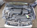 Photo 10 of 14 — 2017 Nissan Altima