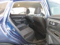 Photo 8 of 14 — 2017 Nissan Altima
