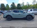 2023 Hyundai Santa Cruz — photo 14 of 17 | VIN 5NTJCDAEXPH066194