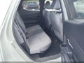 2023 Hyundai Santa Cruz — photo 8 of 17 | VIN 5NTJCDAEXPH066194