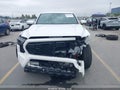 Photo 13 of 17 — 2024 Toyota Tacoma