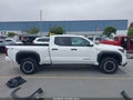 Photo 14 of 17 — 2024 Toyota Tacoma