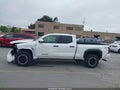 Photo 15 of 17 — 2024 Toyota Tacoma