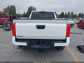 Photo 17 of 17 — 2024 Toyota Tacoma