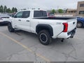 Photo 3 of 17 — 2024 Toyota Tacoma