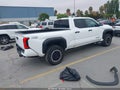 Photo 4 of 17 — 2024 Toyota Tacoma